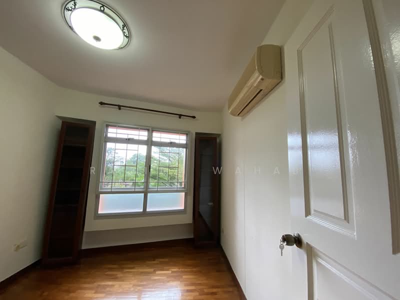 408C Fernvale Road, 408C Fernvale Road, 3 Bedrooms, 1,235 sqft, HDB Flat For Rent, by Raziah Wahab, 22838270 - PropertyGuru.com.sg