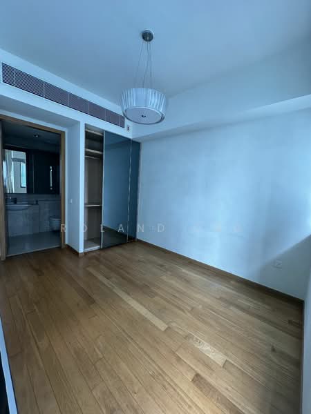 Soleil @ Sinaran, 6 Sinaran Drive, 1 Bedroom, 506 sqft, Condominium For Rent, by Roland Ong, 22839676 - PropertyGuru.com.sg