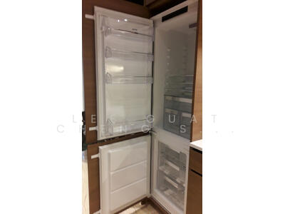 For Rent - Queens Peak