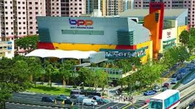 No Longer Available Bukit Panjang Plaza 1 Jelebu Road 1625 Sqft Retail For Rent By Julia Fong S 29 000 Mo 22843084