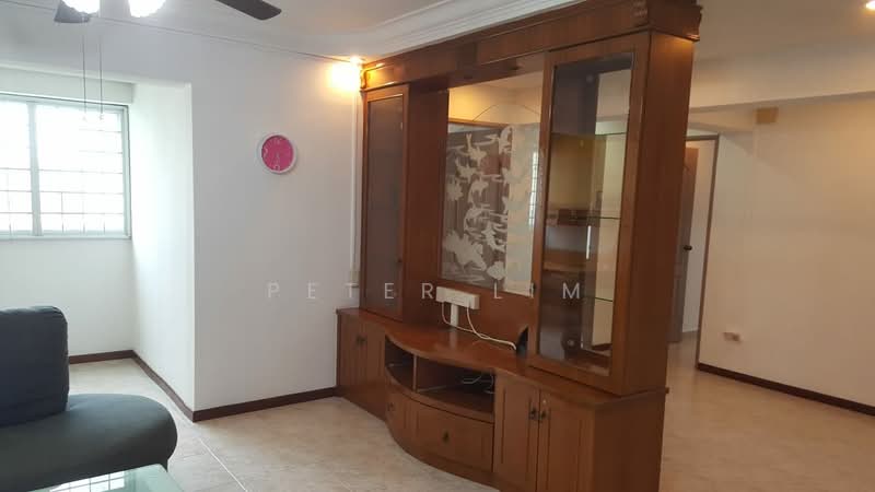 257 Serangoon Central Drive, 257 Serangoon Central Drive, 3 Bedrooms, 1,230 sqft, HDB Flat For Rent, by Peter Lim, 22844737 - PropertyGuru.com.sg