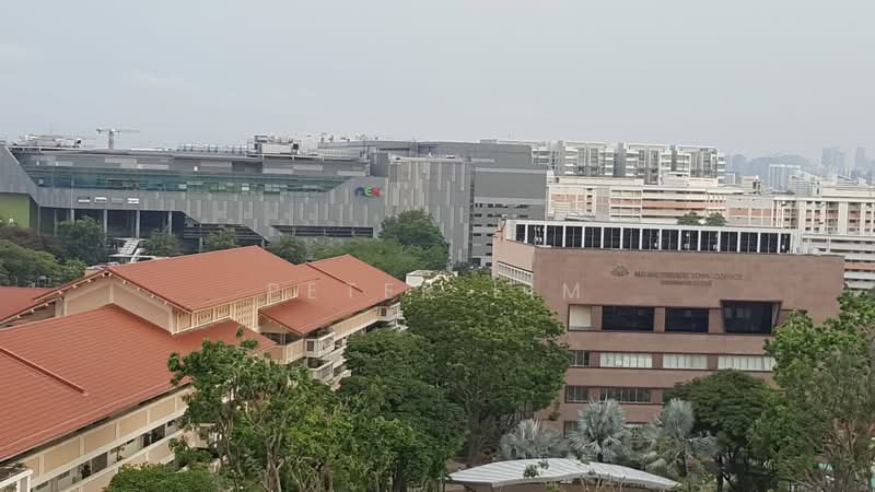 257 Serangoon Central Drive, 257 Serangoon Central Drive, 3 Bedrooms, 1,230 sqft, HDB Flat For Rent, by Peter Lim, 22844737 - PropertyGuru.com.sg
