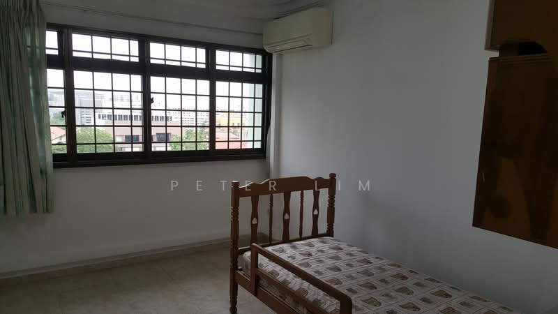 257 Serangoon Central Drive, 257 Serangoon Central Drive, 3 Bedrooms, 1,230 sqft, HDB Flat For Rent, by Peter Lim, 22844737 - PropertyGuru.com.sg