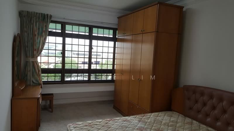 257 Serangoon Central Drive, 257 Serangoon Central Drive, 3 Bedrooms, 1,230 sqft, HDB Flat For Rent, by Peter Lim, 22844737 - PropertyGuru.com.sg