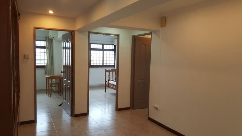 257 Serangoon Central Drive, 257 Serangoon Central Drive, 3 Bedrooms, 1,230 sqft, HDB Flat For Rent, by Peter Lim, 22844737 - PropertyGuru.com.sg