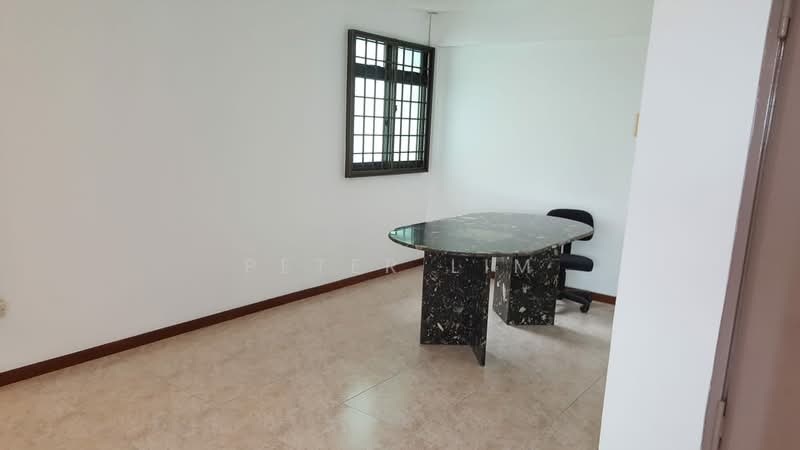 257 Serangoon Central Drive, 257 Serangoon Central Drive, 3 Bedrooms, 1,230 sqft, HDB Flat For Rent, by Peter Lim, 22844737 - PropertyGuru.com.sg