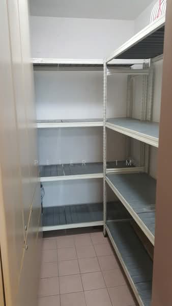 257 Serangoon Central Drive, 257 Serangoon Central Drive, 3 Bedrooms, 1,230 sqft, HDB Flat For Rent, by Peter Lim, 22844737 - PropertyGuru.com.sg