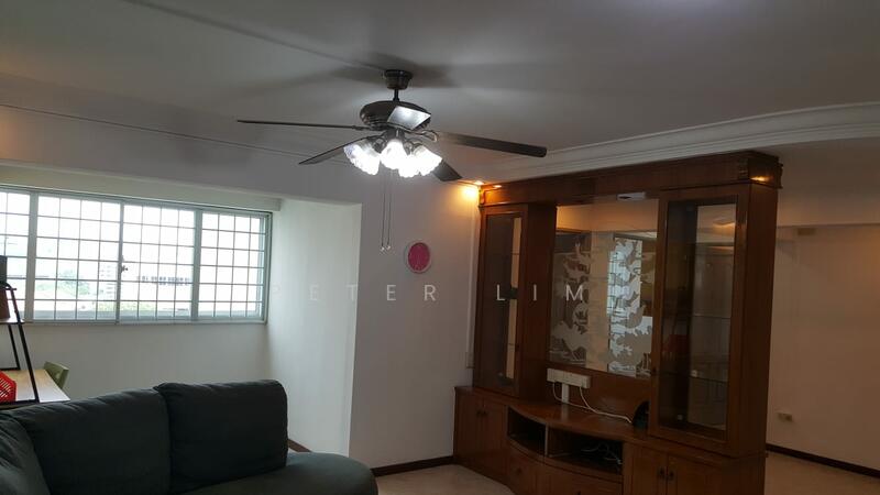 257 Serangoon Central Drive, 257 Serangoon Central Drive, 3 Bedrooms, 1,230 sqft, HDB Flat For Rent, by Peter Lim, 22844737 - PropertyGuru.com.sg