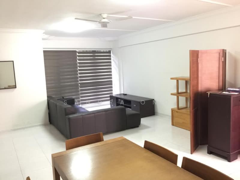 498B Tampines Street 45, 498B Tampines Street 45, 3 Bedrooms, 1,141 sqft, HDB Flat For Rent, by Sandra Ong, 22844830 - PropertyGuru.com.sg