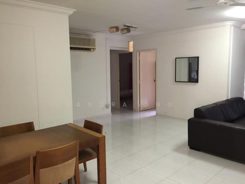 498B Tampines Street 45, 498B Tampines Street 45, 3 Bedrooms, 1,141 sqft, HDB Flat For Rent, by Sandra Ong, 22844830 - PropertyGuru.com.sg
