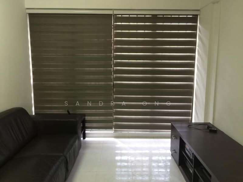 498B Tampines Street 45, 498B Tampines Street 45, 3 Bedrooms, 1,141 sqft, HDB Flat For Rent, by Sandra Ong, 22844830 - PropertyGuru.com.sg