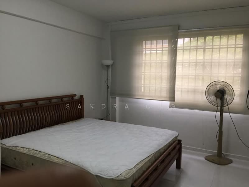 498B Tampines Street 45, 498B Tampines Street 45, 3 Bedrooms, 1,141 sqft, HDB Flat For Rent, by Sandra Ong, 22844830 - PropertyGuru.com.sg