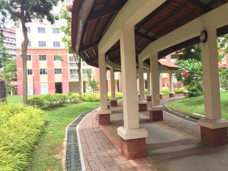 498B Tampines Street 45, 498B Tampines Street 45, 3 Bedrooms, 1,141 sqft, HDB Flat For Rent, by Sandra Ong, 22844830 - PropertyGuru.com.sg