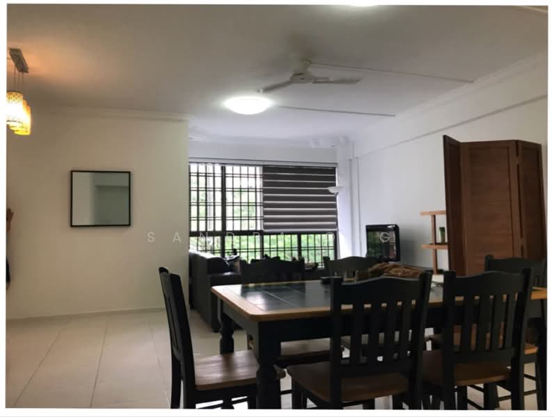 498B Tampines Street 45, 498B Tampines Street 45, 3 Bedrooms, 1,141 sqft, HDB Flat For Rent, by Sandra Ong, 22844830 - PropertyGuru.com.sg