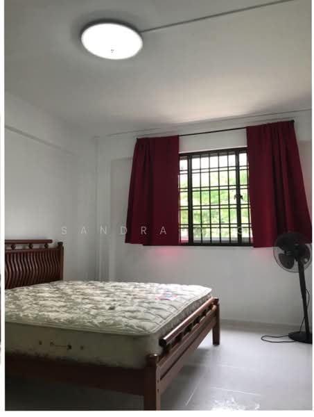 498B Tampines Street 45, 498B Tampines Street 45, 3 Bedrooms, 1,141 sqft, HDB Flat For Rent, by Sandra Ong, 22844830 - PropertyGuru.com.sg