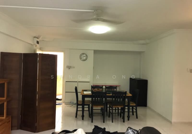 498B Tampines Street 45, 498B Tampines Street 45, 3 Bedrooms, 1,141 sqft, HDB Flat For Rent, by Sandra Ong, 22844830 - PropertyGuru.com.sg