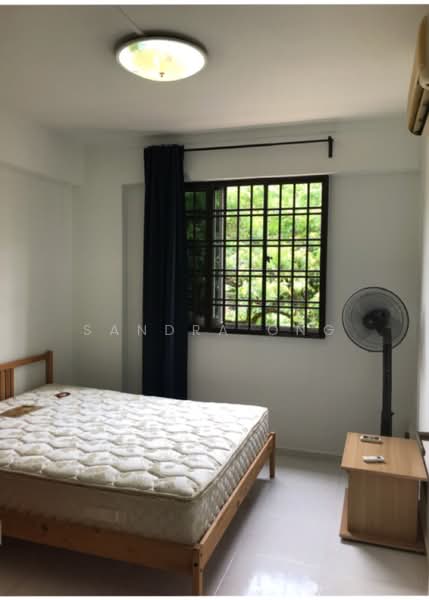 498B Tampines Street 45, 498B Tampines Street 45, 3 Bedrooms, 1,141 sqft, HDB Flat For Rent, by Sandra Ong, 22844830 - PropertyGuru.com.sg