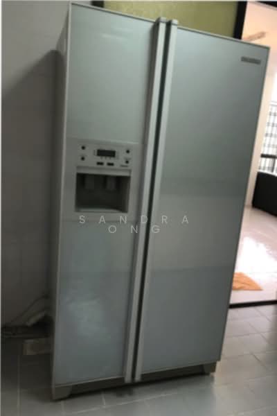 498B Tampines Street 45, 498B Tampines Street 45, 3 Bedrooms, 1,141 sqft, HDB Flat For Rent, by Sandra Ong, 22844830 - PropertyGuru.com.sg