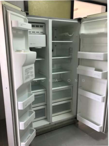 498B Tampines Street 45, 498B Tampines Street 45, 3 Bedrooms, 1,141 sqft, HDB Flat For Rent, by Sandra Ong, 22844830 - PropertyGuru.com.sg