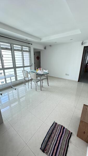 106C Punggol Field, 106C Punggol Field, 3 Bedrooms, 915 sqft, HDB Flat For Rent, by Stephanie Sim, 22845453 - PropertyGuru.com.sg