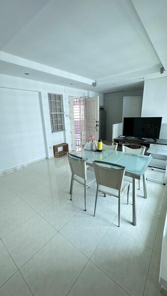 106C Punggol Field, 106C Punggol Field, 3 Bedrooms, 915 sqft, HDB Flat For Rent, by Stephanie Sim, 22845453 - PropertyGuru.com.sg