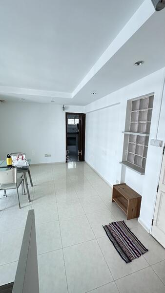 106C Punggol Field, 106C Punggol Field, 3 Bedrooms, 915 sqft, HDB Flat For Rent, by Stephanie Sim, 22845453 - PropertyGuru.com.sg
