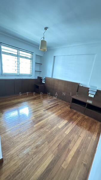 106C Punggol Field, 106C Punggol Field, 3 Bedrooms, 915 sqft, HDB Flat For Rent, by Stephanie Sim, 22845453 - PropertyGuru.com.sg