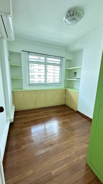 106C Punggol Field, 106C Punggol Field, 3 Bedrooms, 915 sqft, HDB Flat For Rent, by Stephanie Sim, 22845453 - PropertyGuru.com.sg