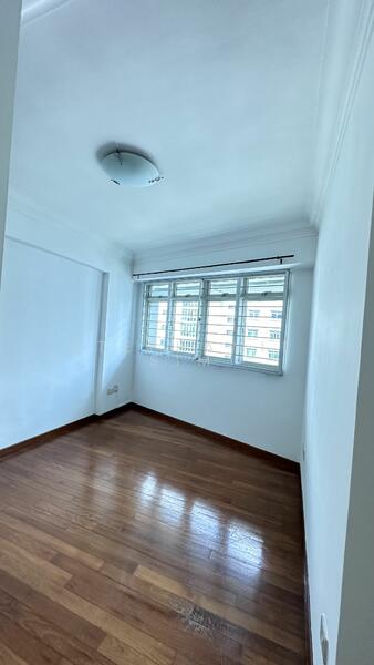 106C Punggol Field, 106C Punggol Field, 3 Bedrooms, 915 sqft, HDB Flat For Rent, by Stephanie Sim, 22845453 - PropertyGuru.com.sg