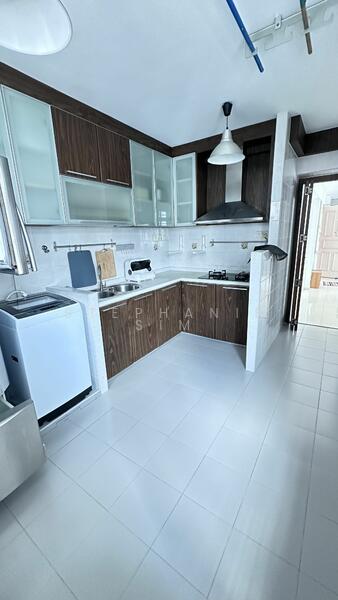 106C Punggol Field, 106C Punggol Field, 3 Bedrooms, 915 sqft, HDB Flat For Rent, by Stephanie Sim, 22845453 - PropertyGuru.com.sg