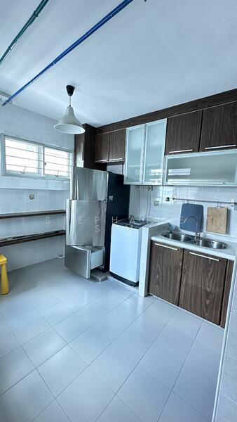 106C Punggol Field, 106C Punggol Field, 3 Bedrooms, 915 sqft, HDB Flat For Rent, by Stephanie Sim, 22845453 - PropertyGuru.com.sg