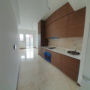 For Rent - Queens Peak