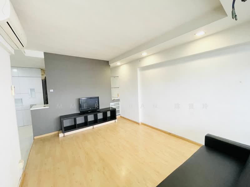 18 Jalan Tenteram, 18 Jalan Tenteram, 3 Bedrooms, 1,130 sqft, HDB Flat For Rent, by Summer Chan 陈贤玲, 22846060 - PropertyGuru.com.sg