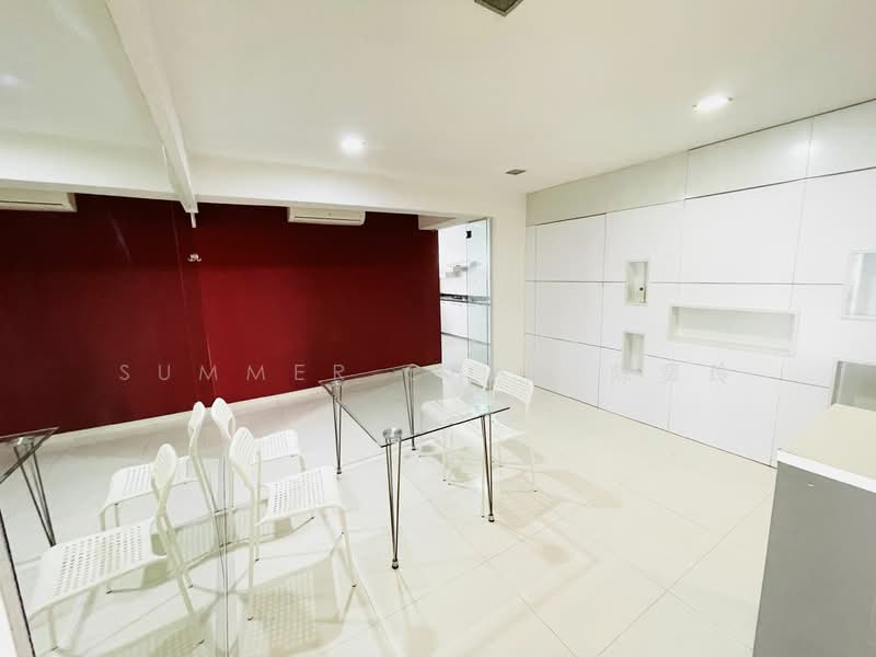 18 Jalan Tenteram, 18 Jalan Tenteram, 3 Bedrooms, 1,130 sqft, HDB Flat For Rent, by Summer Chan 陈贤玲, 22846060 - PropertyGuru.com.sg