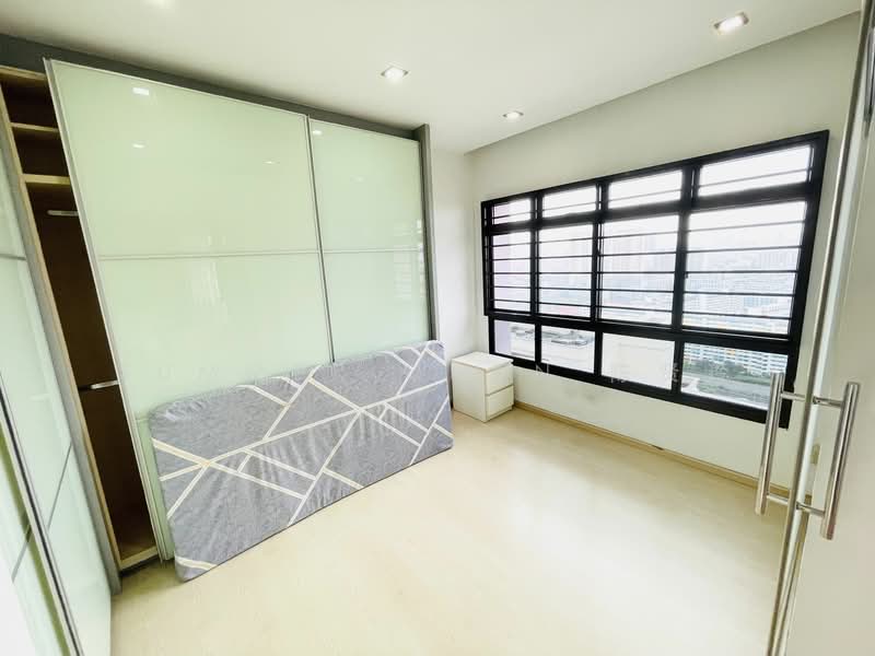 18 Jalan Tenteram, 18 Jalan Tenteram, 3 Bedrooms, 1,130 sqft, HDB Flat For Rent, by Summer Chan 陈贤玲, 22846060 - PropertyGuru.com.sg