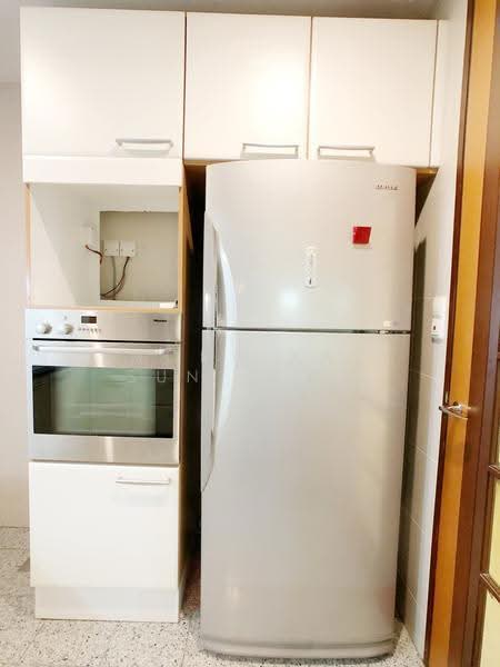 Cuscaden Residences, 26 Cuscaden Road, Tanglin / Holland / Bukit Timah, 3 Bedrooms, 1,453 sqft, Condominium For Rent, by Wong Kai Sun 黄开山, 22847036 - PropertyGuru.com.sg