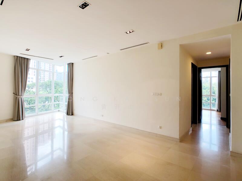 Cuscaden Residences, 26 Cuscaden Road, Tanglin / Holland / Bukit Timah, 3 Bedrooms, 1,453 sqft, Condominium For Rent, by Wong Kai Sun 黄开山, 22847036 - PropertyGuru.com.sg