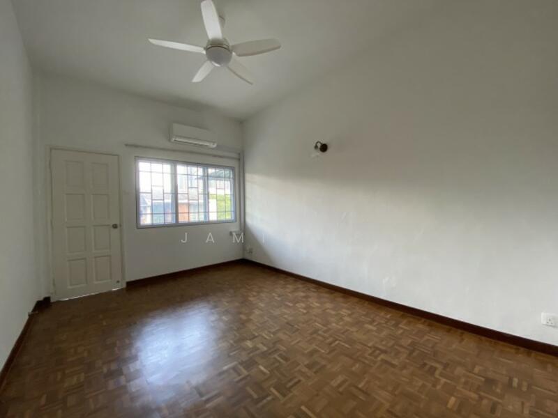 For Rent - Grove Ave