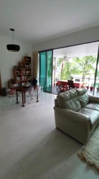 Orange Grove Residences, 29 Orange Grove Road, 4 Bedrooms, 2,390 sqft, Condominium For Rent, by Katrina Tan, 22848659 - PropertyGuru.com.sg