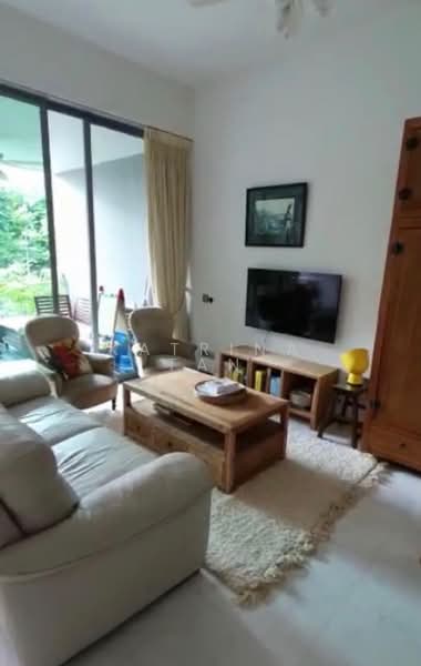 Orange Grove Residences, 29 Orange Grove Road, 4 Bedrooms, 2,390 sqft, Condominium For Rent, by Katrina Tan, 22848659 - PropertyGuru.com.sg