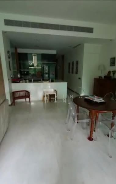Orange Grove Residences, 29 Orange Grove Road, 4 Bedrooms, 2,390 sqft, Condominium For Rent, by Katrina Tan, 22848659 - PropertyGuru.com.sg