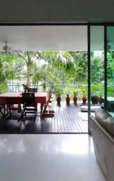 Orange Grove Residences, 29 Orange Grove Road, 4 Bedrooms, 2,390 sqft, Condominium For Rent, by Katrina Tan, 22848659 - PropertyGuru.com.sg