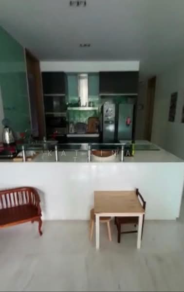 Orange Grove Residences, 29 Orange Grove Road, 4 Bedrooms, 2,390 sqft, Condominium For Rent, by Katrina Tan, 22848659 - PropertyGuru.com.sg