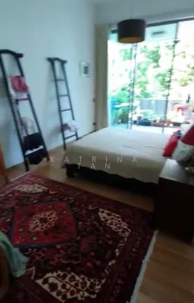 Orange Grove Residences, 29 Orange Grove Road, 4 Bedrooms, 2,390 sqft, Condominium For Rent, by Katrina Tan, 22848659 - PropertyGuru.com.sg