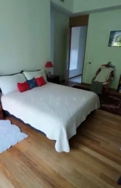 Orange Grove Residences, 29 Orange Grove Road, 4 Bedrooms, 2,390 sqft, Condominium For Rent, by Katrina Tan, 22848659 - PropertyGuru.com.sg