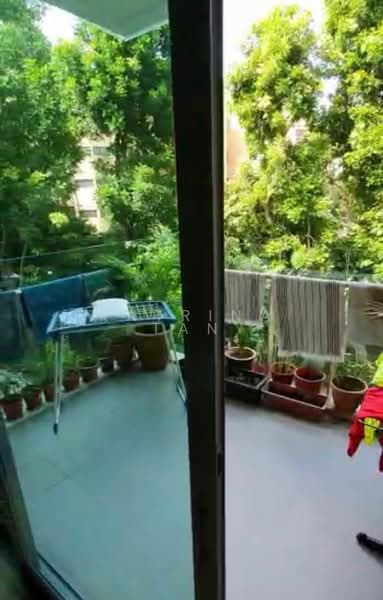 Orange Grove Residences, 29 Orange Grove Road, 4 Bedrooms, 2,390 sqft, Condominium For Rent, by Katrina Tan, 22848659 - PropertyGuru.com.sg