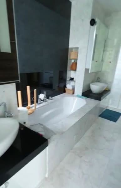 Orange Grove Residences, 29 Orange Grove Road, 4 Bedrooms, 2,390 sqft, Condominium For Rent, by Katrina Tan, 22848659 - PropertyGuru.com.sg