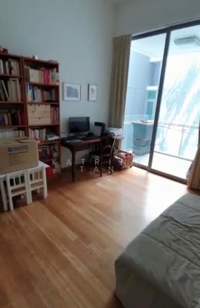 Orange Grove Residences, 29 Orange Grove Road, 4 Bedrooms, 2,390 sqft, Condominium For Rent, by Katrina Tan, 22848659 - PropertyGuru.com.sg