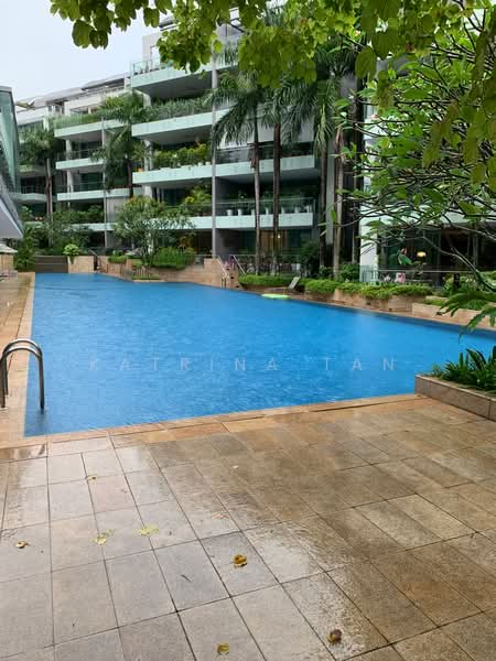 Orange Grove Residences, 29 Orange Grove Road, 4 Bedrooms, 2,390 sqft, Condominium For Rent, by Katrina Tan, 22848659 - PropertyGuru.com.sg