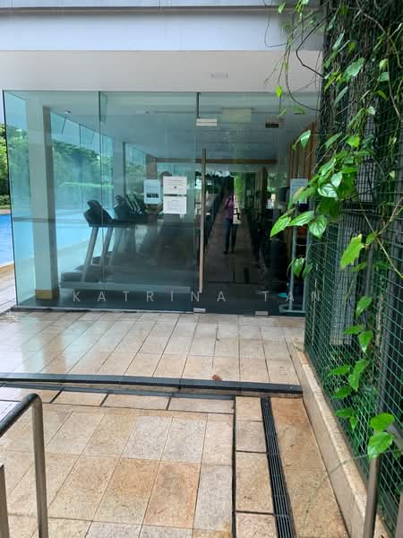 Orange Grove Residences, 29 Orange Grove Road, 4 Bedrooms, 2,390 sqft, Condominium For Rent, by Katrina Tan, 22848659 - PropertyGuru.com.sg